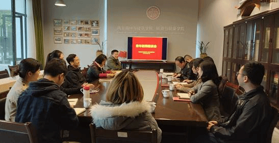 QQ图片20210416085320