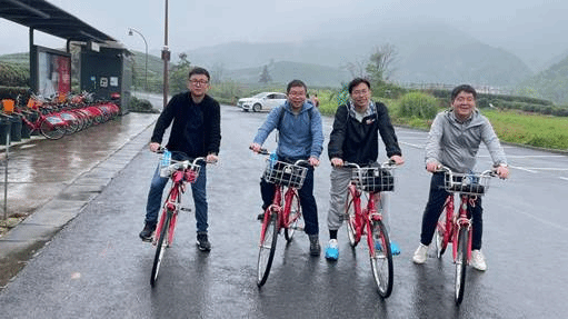 说明: QQ图片20210412153706