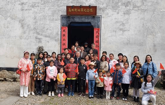 说明: C:\Users\Administrator\Desktop\微信图片_20210419101520_副本.jpg