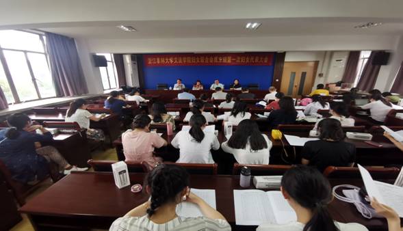 大会照片2.jpg